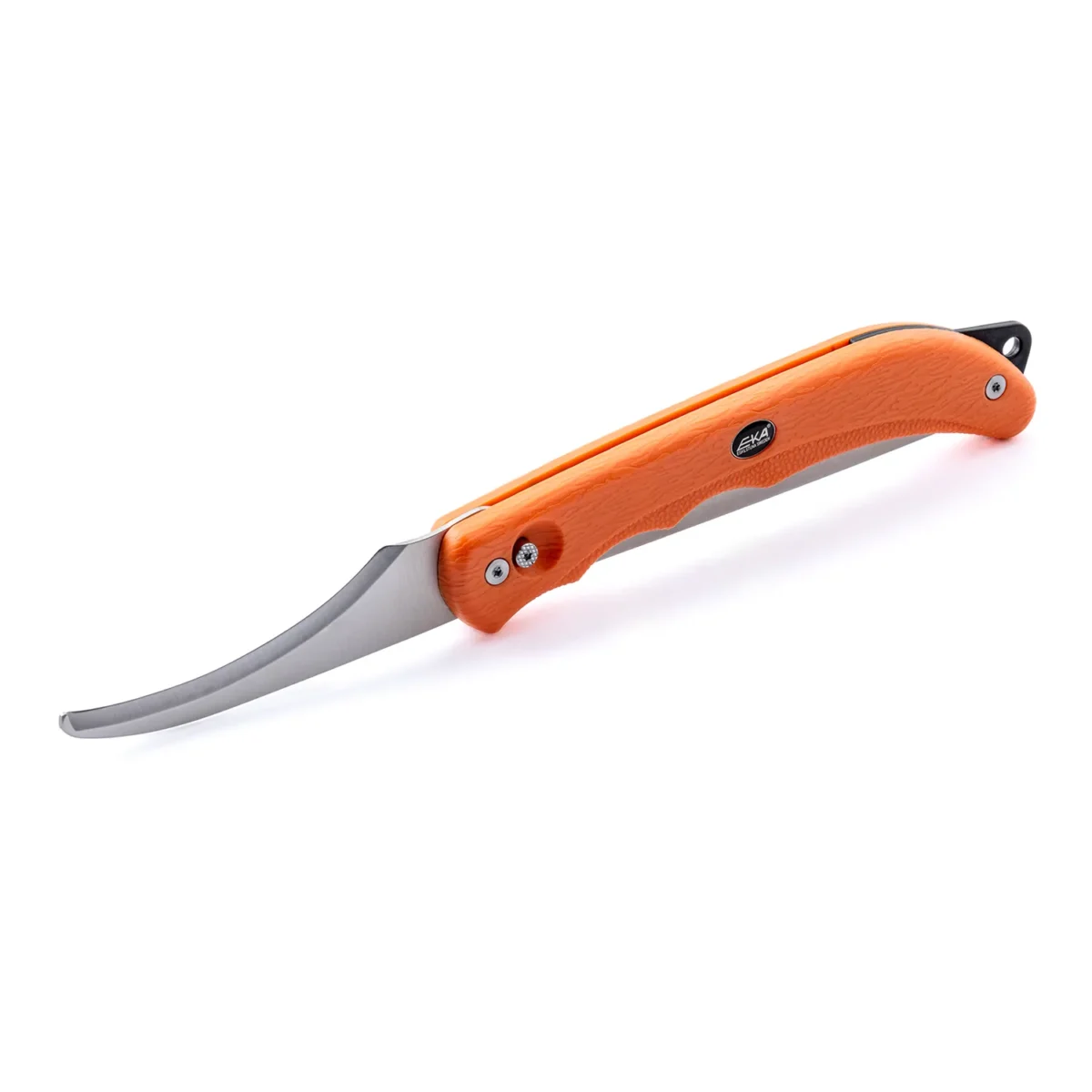 duo orange 3