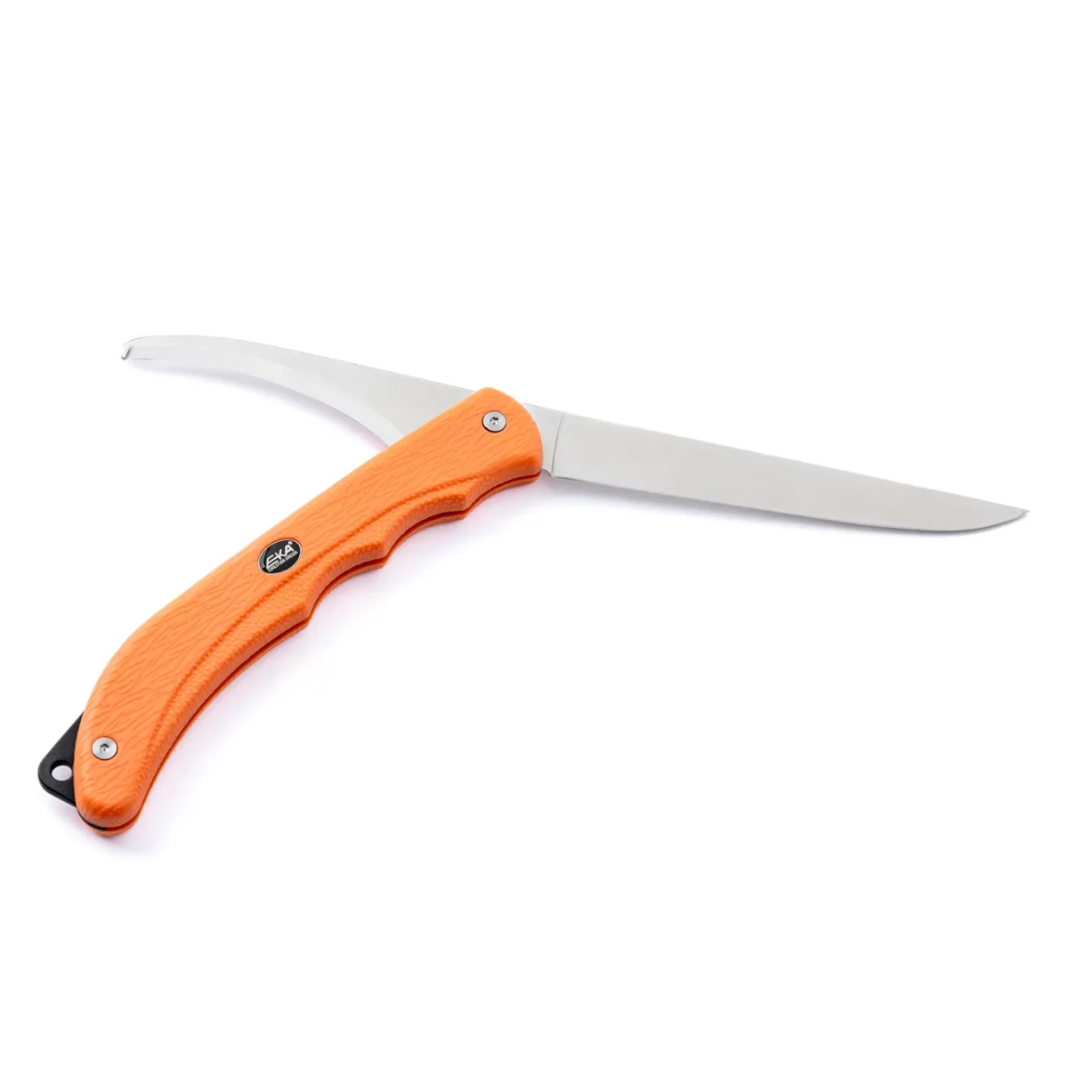 duo orange 5