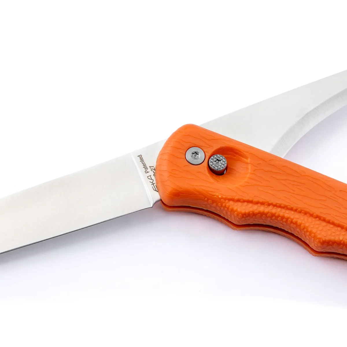 duo orange 6
