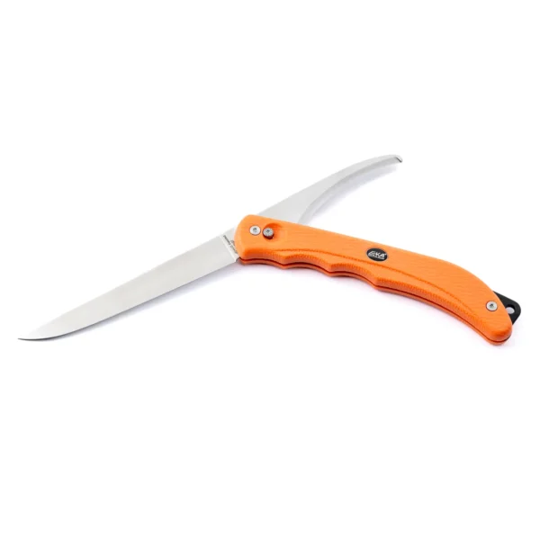duo orange
