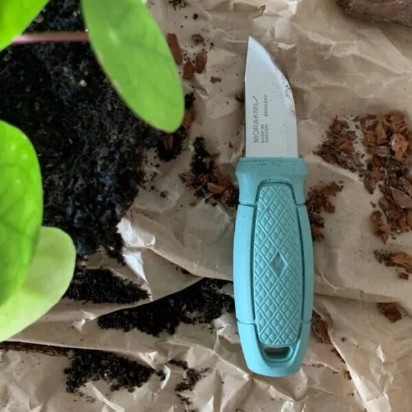 morakniv eldris lightduty 13898