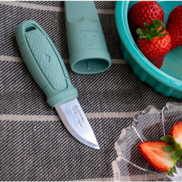 morakniv eldris lightduty 13898 noz edc