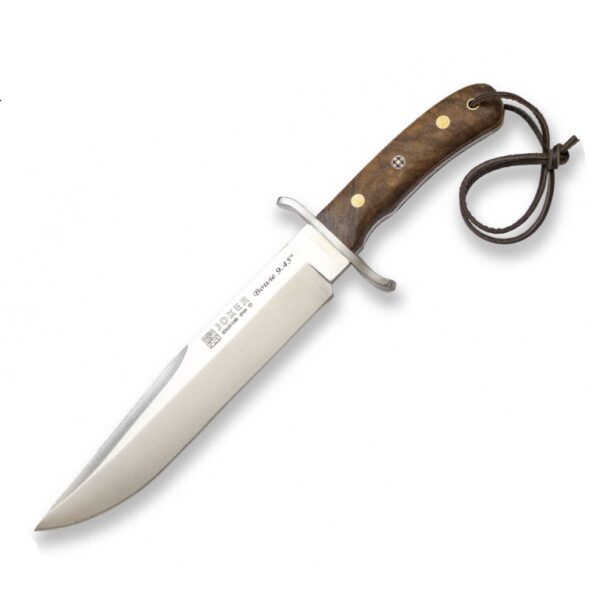 Joker Bowie N695 Orah 24cm