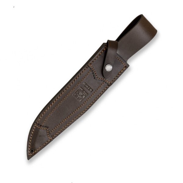 Joker Bowie N695 Orah 24cm kozna futrola