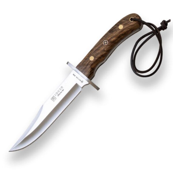 joker bowie noz orah cn96