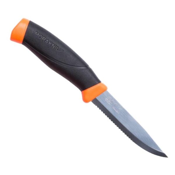 Morakniv Companion rescue rst noz 11829