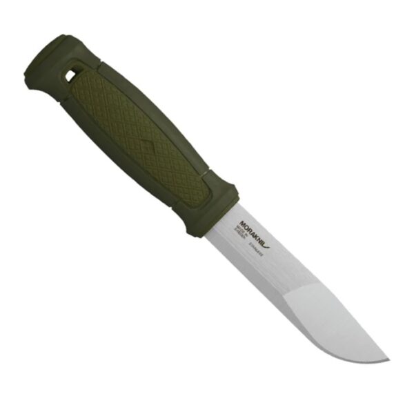 Morakniv Kansbol noz green 12645