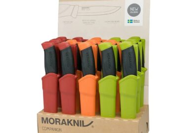 morakniv veleprodaja mora nozeva