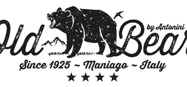 old-bear-nozevi old bear knives logo nozevi