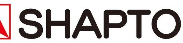 shapton brusno kamenje stones sharpening logo