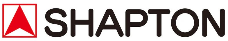 SHAPTON Brusno Kamenje