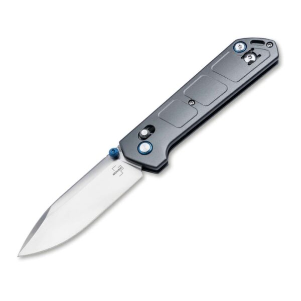 01bp0023 boker kihon nitro v noz preklopni sklopivi