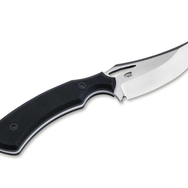 02bp0007 boker plus noz tavros fiksni d2 desna