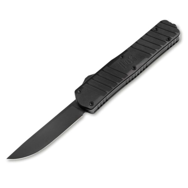 06hk002 heckler koch otf automatski noz