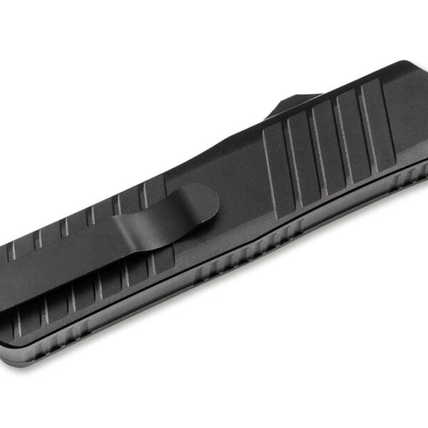 06hk002 heckler koch otf automatski noz zatvorenjpg