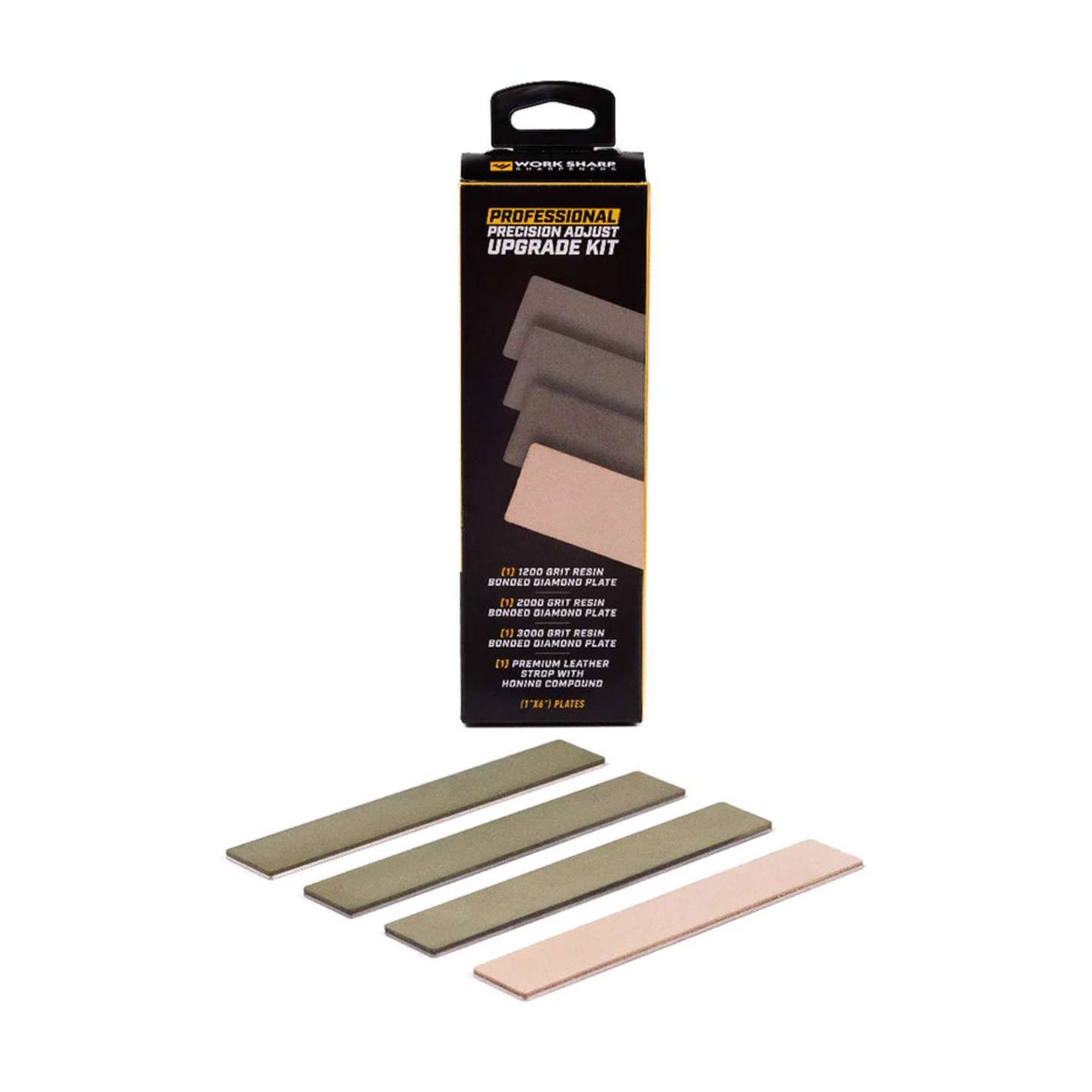 work sharp diamond resin sharpening stones work sharp diamond resin sharpening stones