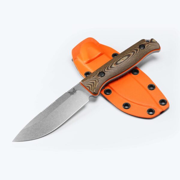 15002 1 benchmade saddle mountain skinner lovacki noz s90v