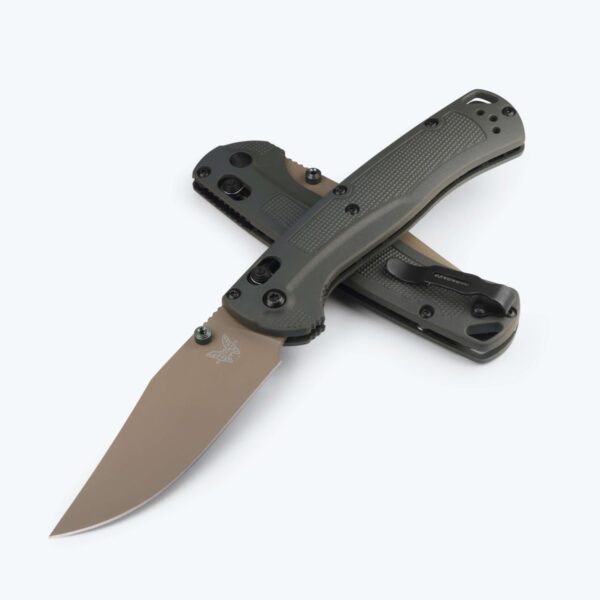 15536TN 02 benchmade taggedout elmax noz