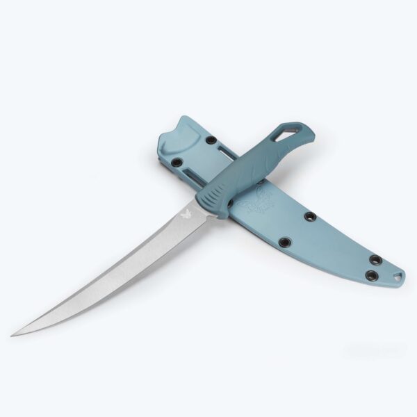 18010 Benchmade Fishcrafter 7 inch noz filetiranje