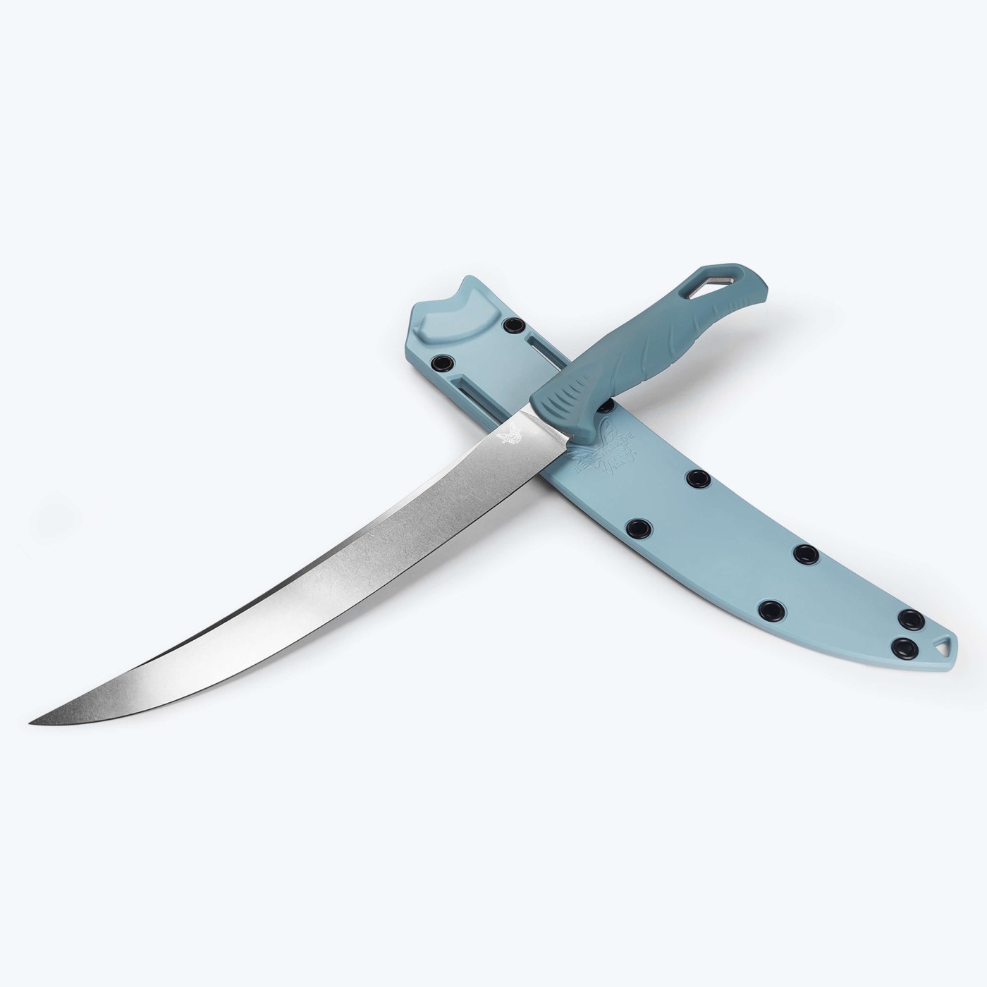 18020 Benchmade Fishcrafter noz 18020 Benchmade Fishcrafter noz