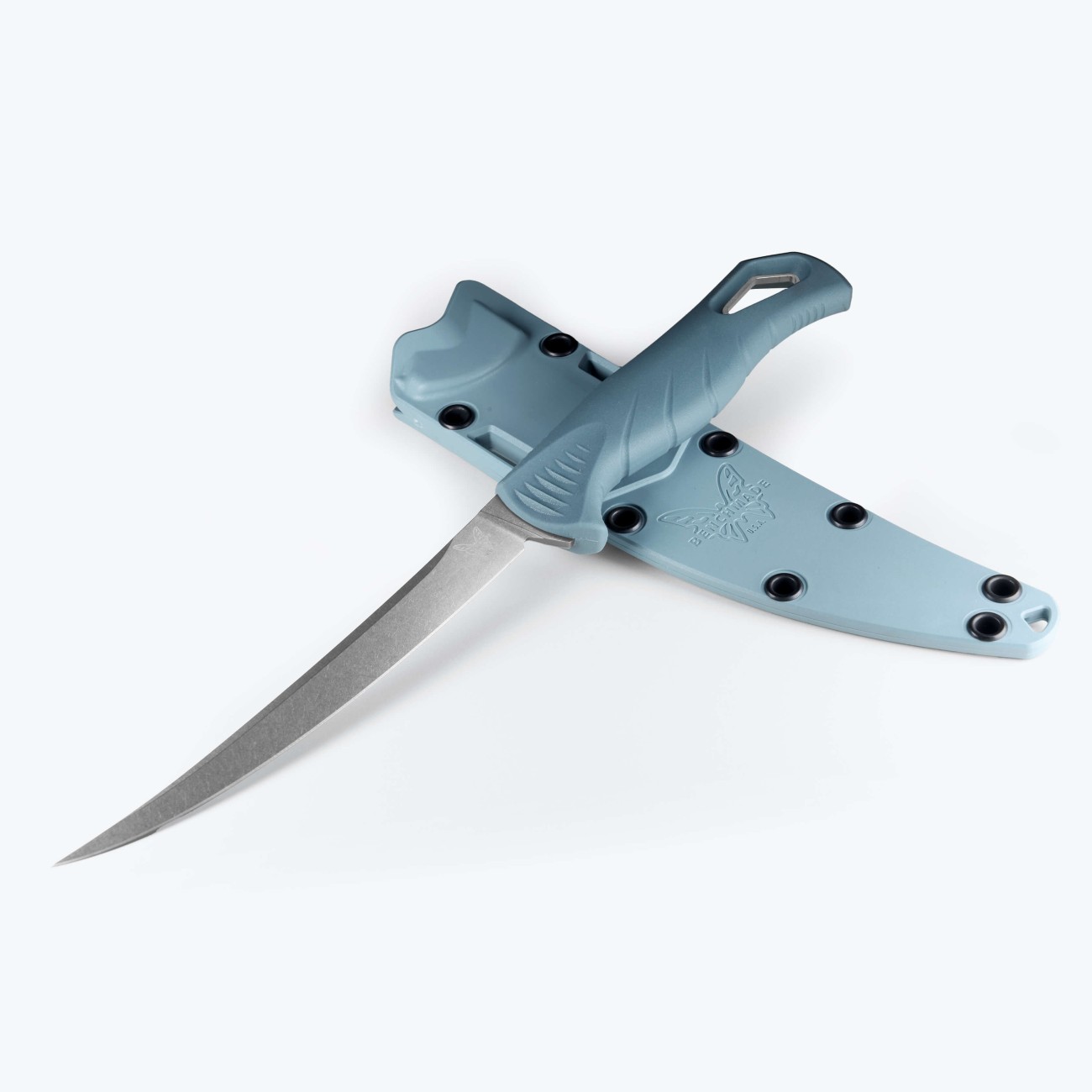 18030 Benchmade fishcrafter 18030 Benchmade fishcrafter