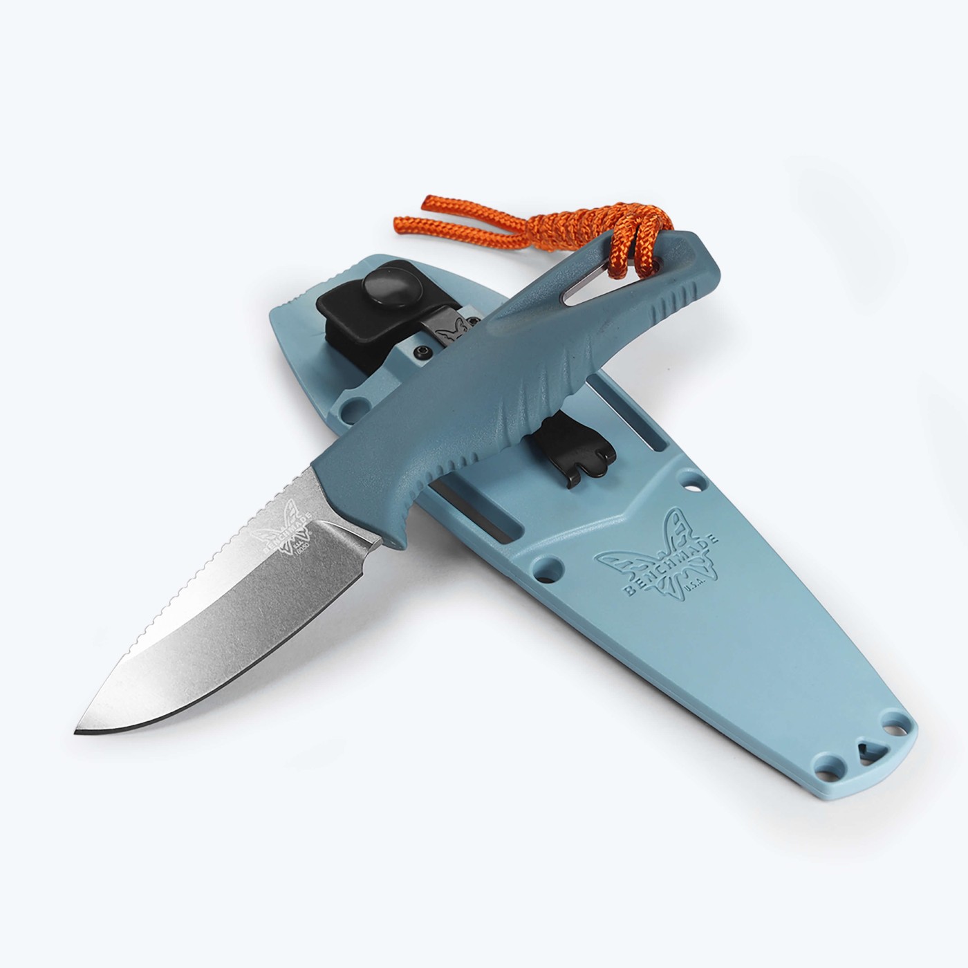 18050 benchmade noz intersect ribicki 18050 benchmade noz intersect ribicki