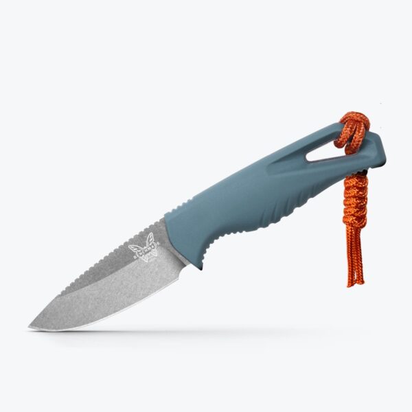 18050 benchmade noz intersect ribicki edc fiksni