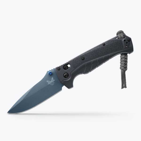 18060BT 01 Benchmade Adira folder