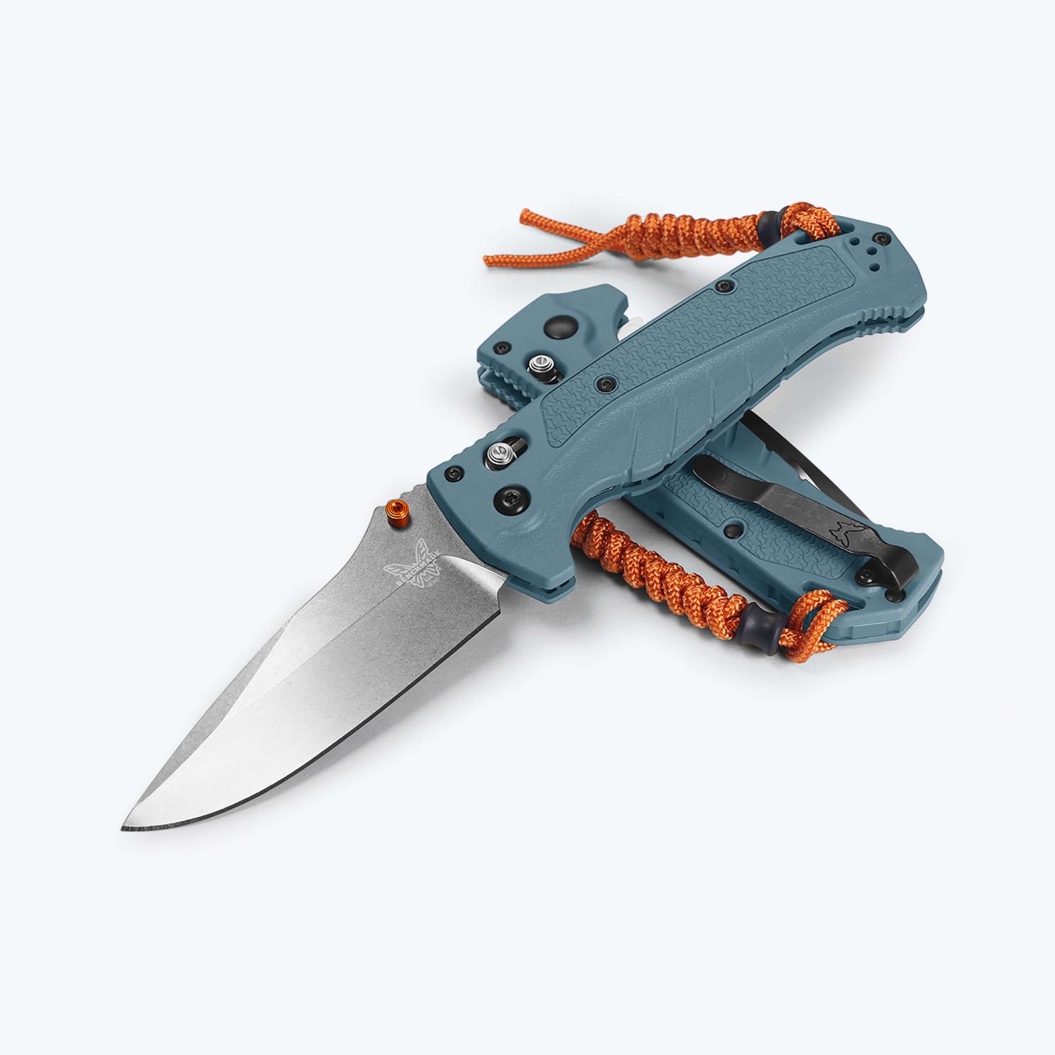 18060 benchmade adira noz magnacut 18060 benchmade adira noz magnacut