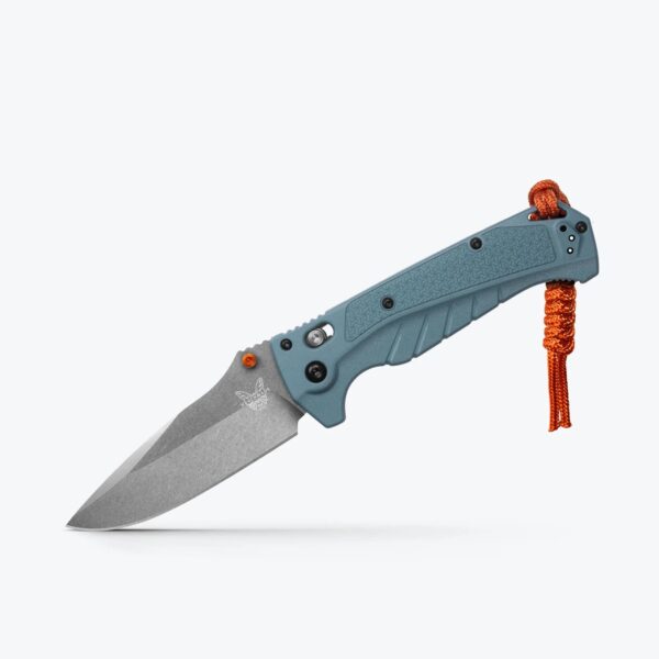 18060 benchmade adira noz magnacut 2