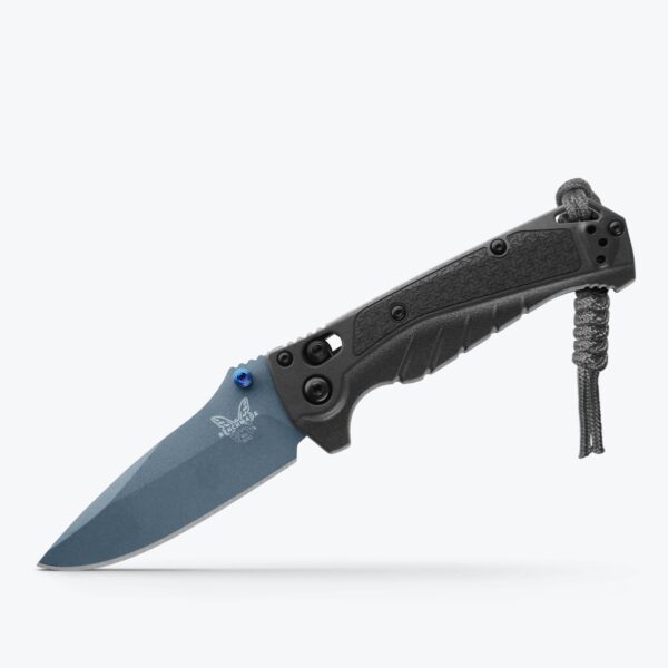 18065BT 01 benchmade mini adira sklopivi noz