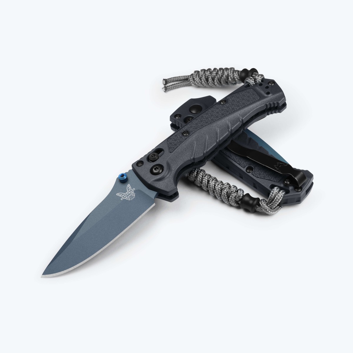 18065BT 01 benchmade mini adira sklopivi noz magnacut 18065BT 01 benchmade mini adira sklopivi noz magnacut