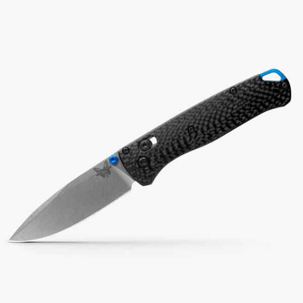 535 3 benchmade bugout carbon fiber s90v noz edc