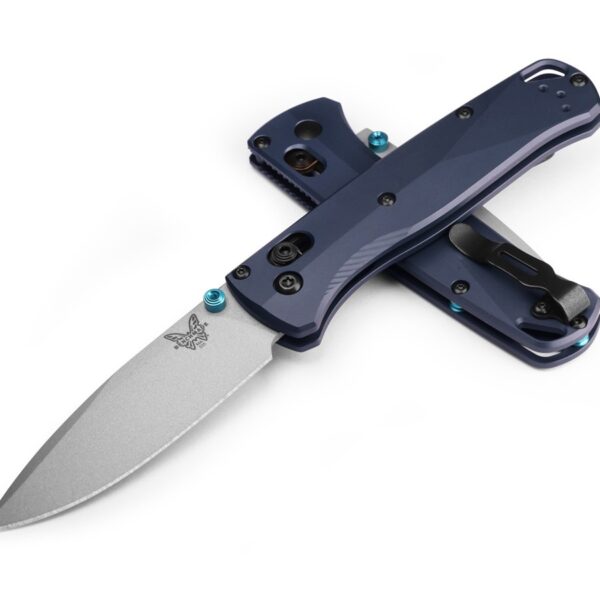 535SL 13 benchmade bugout s90v edc noz