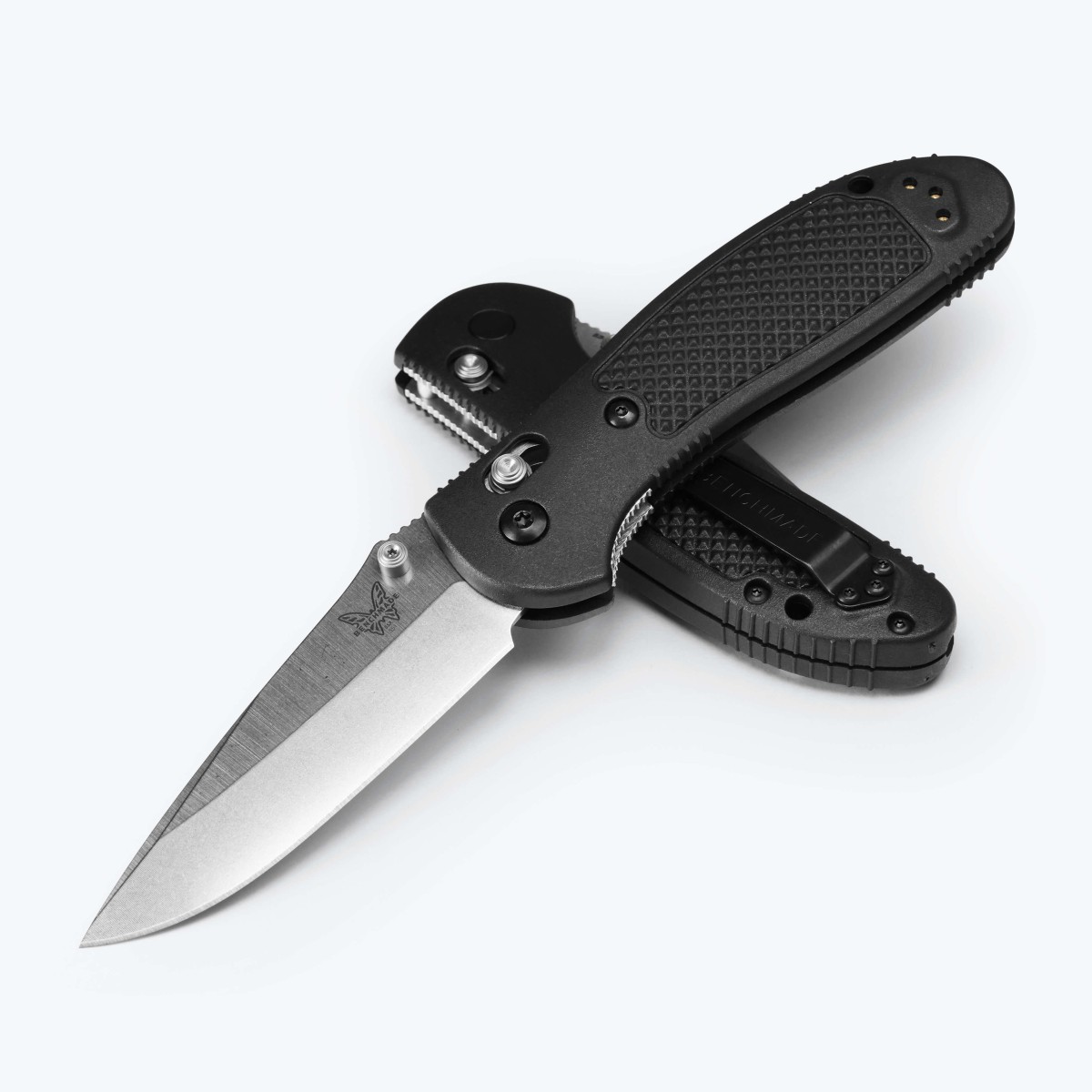 551 S30V benchmade griptilian edc noz 551 S30V benchmade griptilian edc noz