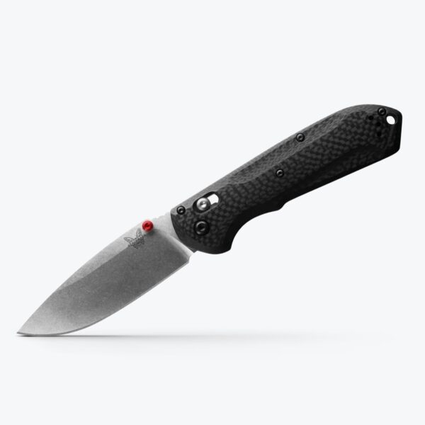 560 03 benchmade freek s90v carbon fiber sklopivi noz