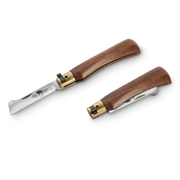 Antonini Old Bear 9377 19 LN noz za cijepljenje kalemljenje