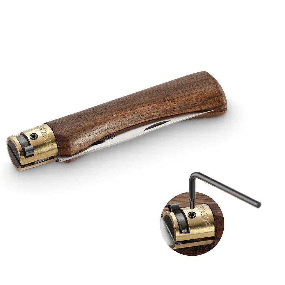 old bear 9307 23 LN antonini pivot screw orah xl