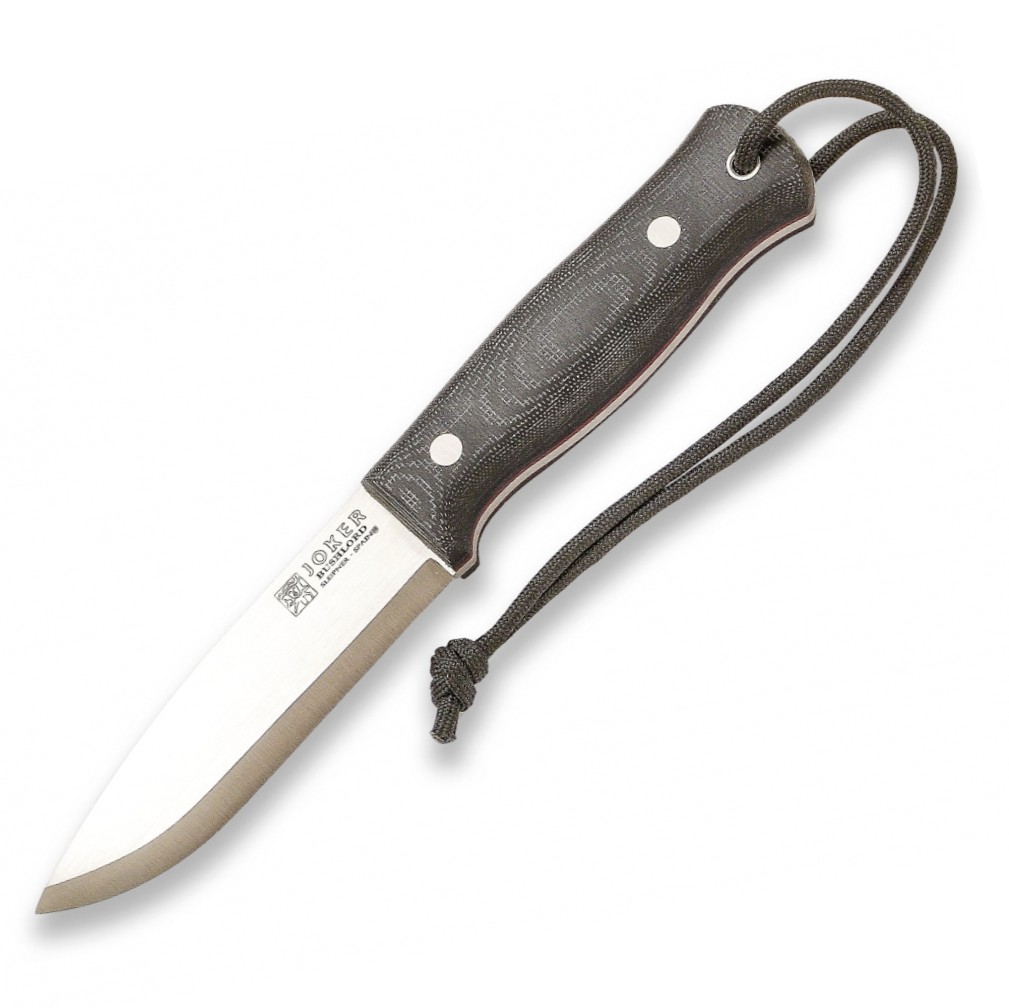 cm138 joker bushcraft bushlord micarta canvas black noz cm138 joker bushcraft bushlord micarta canvas black noz