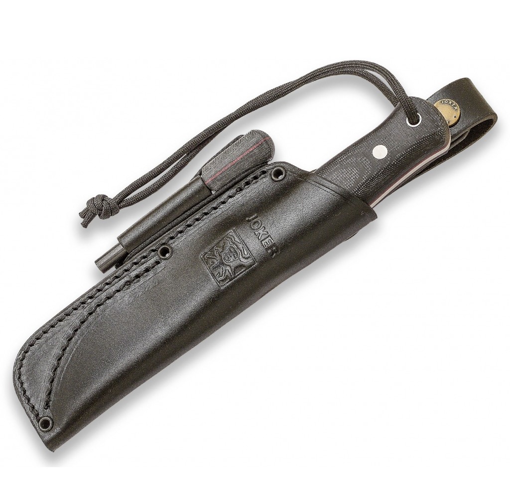 cm138 p joker bushcraft bushlord survival firesteel micarta canvas black noz futrola cm138 p joker bushcraft bushlord survival firesteel micarta canvas black noz futrola